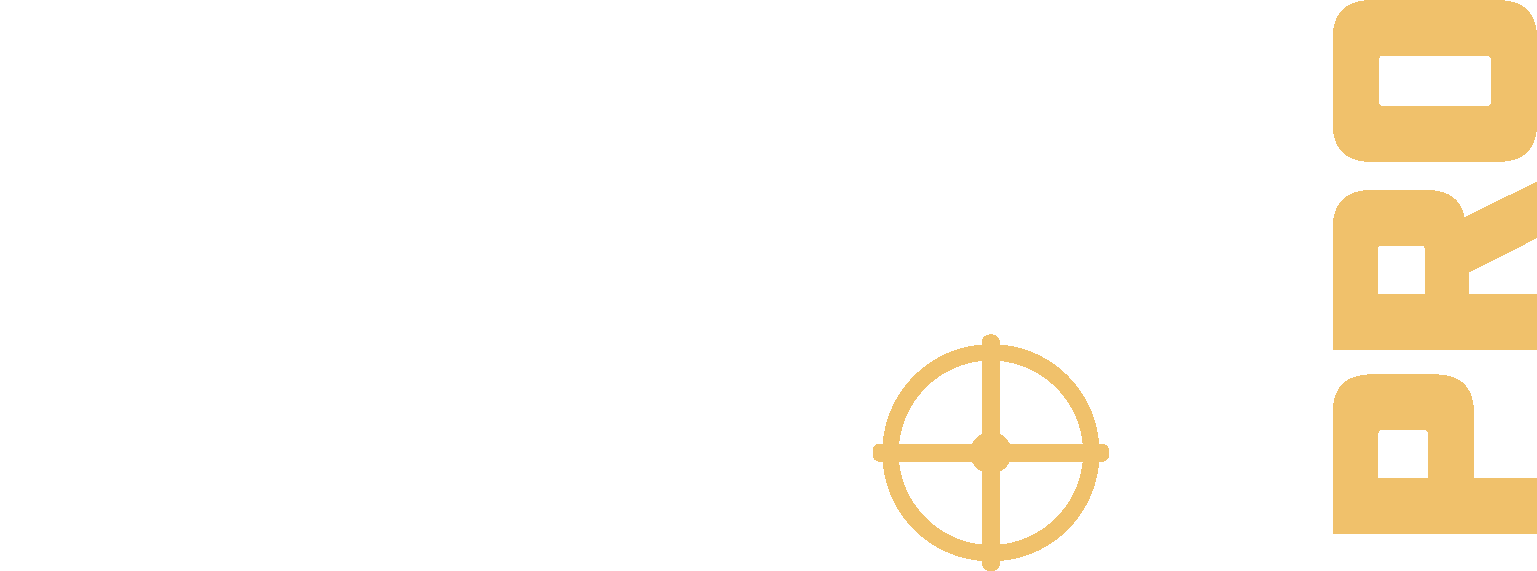 InSite Elevation Pro