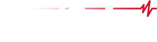 Fleet Pulse Logo 