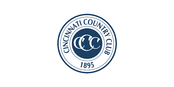 Cincinnati Country Club