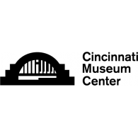 Cincinnati Museum Center