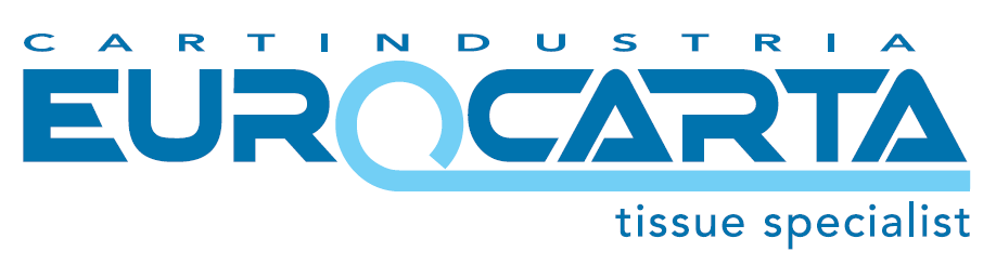 eurocarta-partner-intermedia-solutions-logo