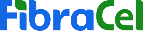 eurocarta-partner-intermedia-solutions-logo