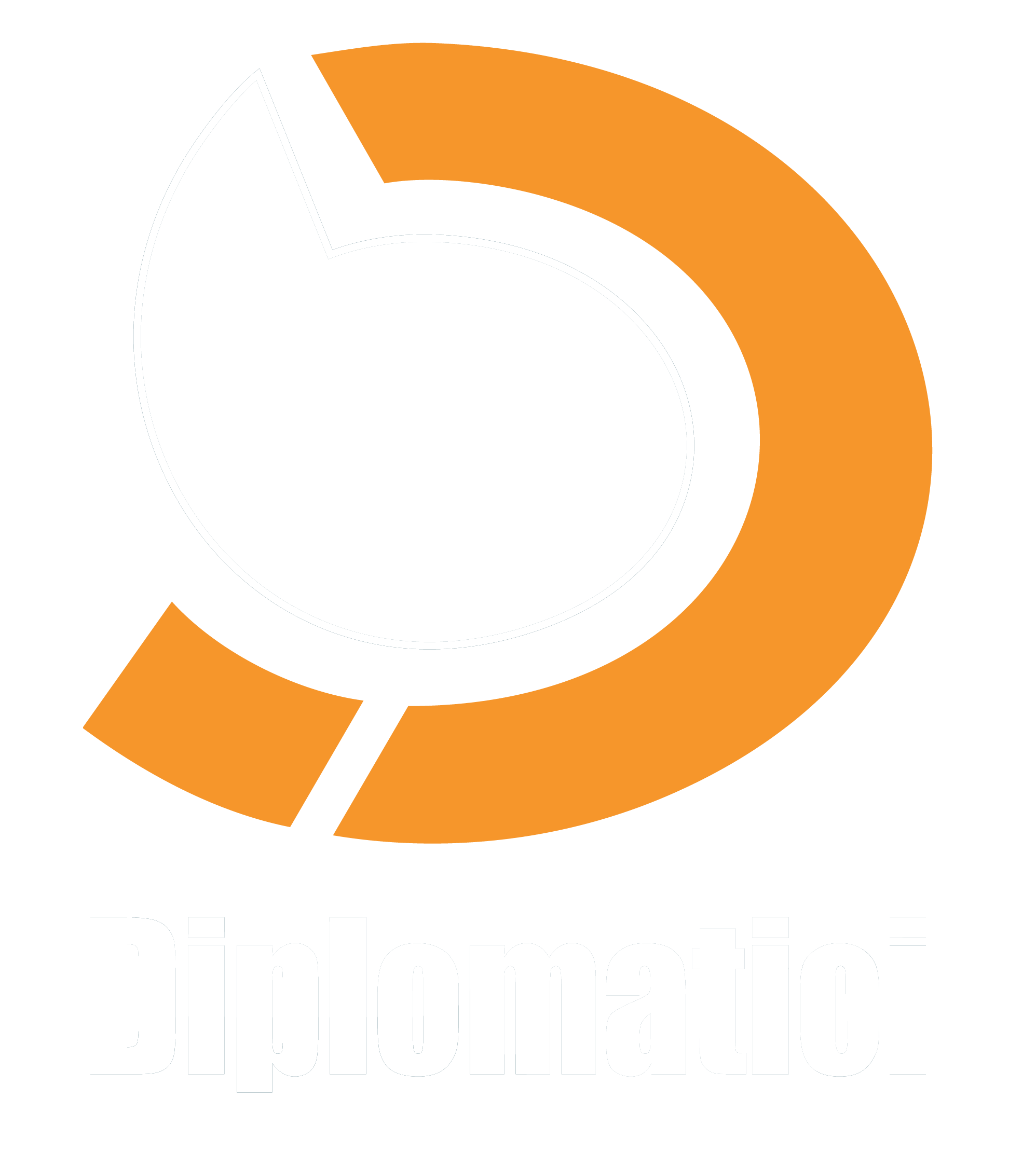 Associazione Diplomatici