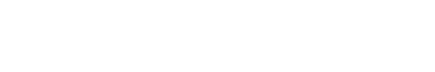 sodastream