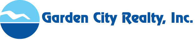 Garden City Realty logo