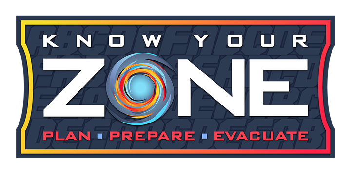 Know Your Zone