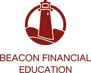 Beacon Financial Education