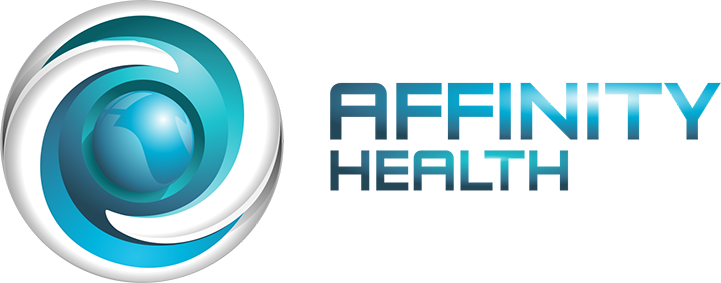 affinity health insurance