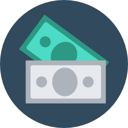 cape town airport shuttles