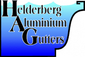 box gutters