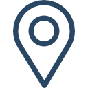 fibre internet deals