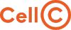 cell c lte internet
