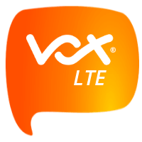 cell c lte