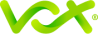 Vox Uncapped Fibre Deals