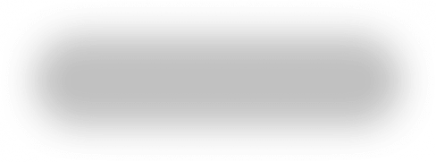 Vumatel fibre in my area