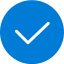 Zoho Analytics Training