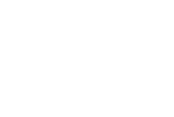 Bathroom Design Ideas