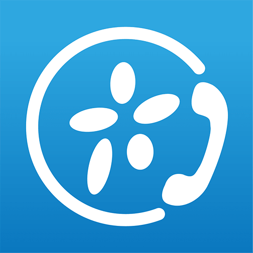 linkus mobile app