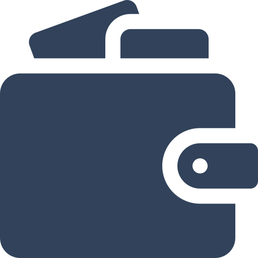 Affordable in home care giving services