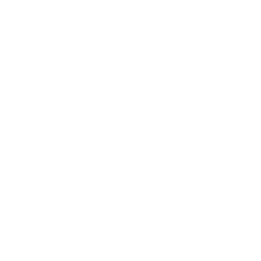 Baby and Child Care Nurse