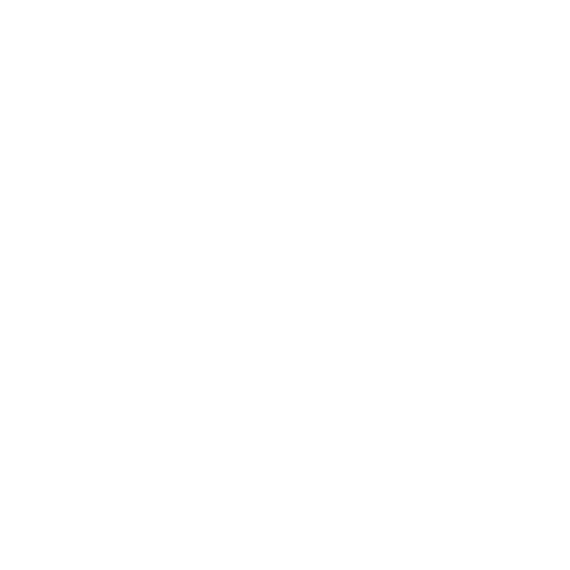 In Home Nursing and Home Care