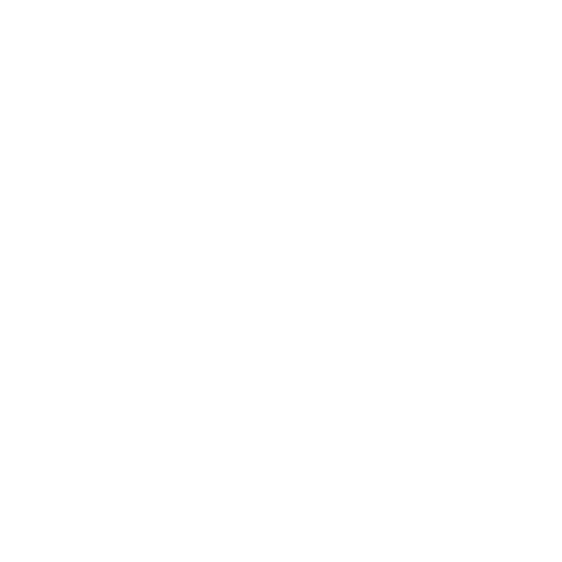 Respite In Home Care