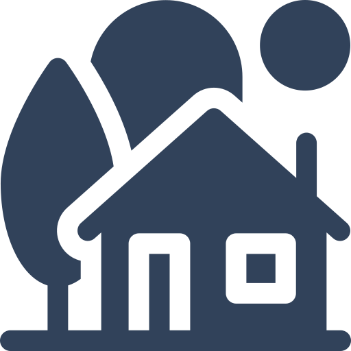 Home-Based Caring Services