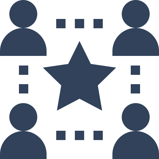 Multi Disciplinary Medical Team