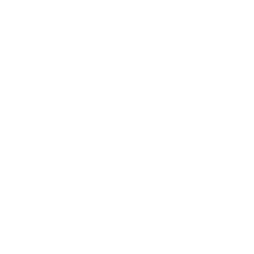 Oncology Rehabilitation