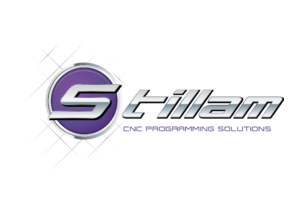 Logo of DSL Telecom Implementation customers