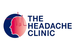 Logo of DSL Telecom Implementation Zoho Customer