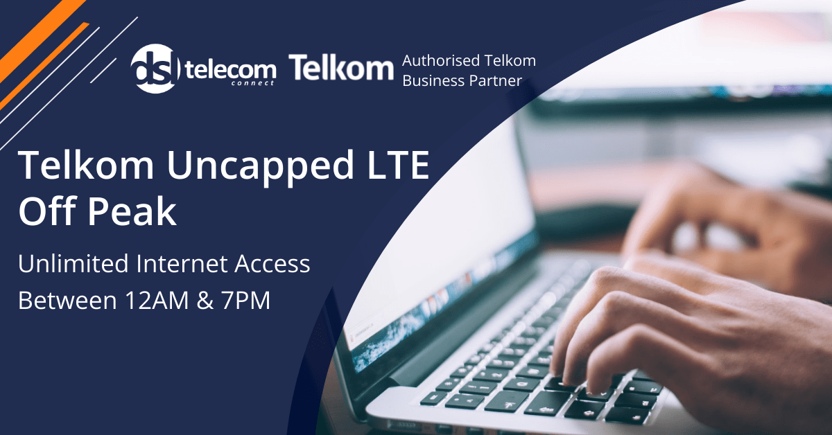 telkom-uncapped-lte-off-peak-deals