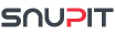 Logo of Snupit, a platform for connecting customers with local service professionals like DSL Telecom