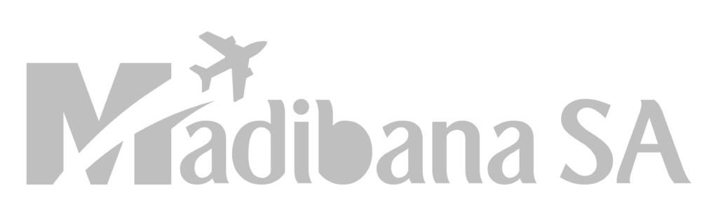 Madibana is a satisfied customer with DSL Telecom Yeastar Cloud PBX South Africa