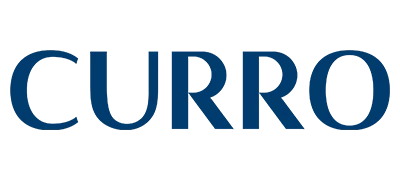 Curro Schools logo