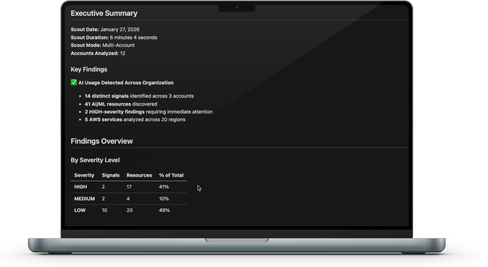 Abstract smooth pink and blue layered curves forming soft waves