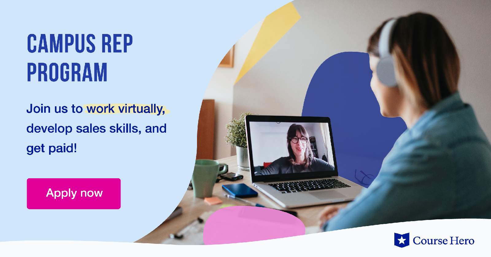 Paid course hero login xchangehohpa