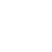 beneficios poliza ahorro