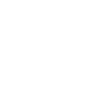 piggy bank icon