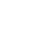 bank icon