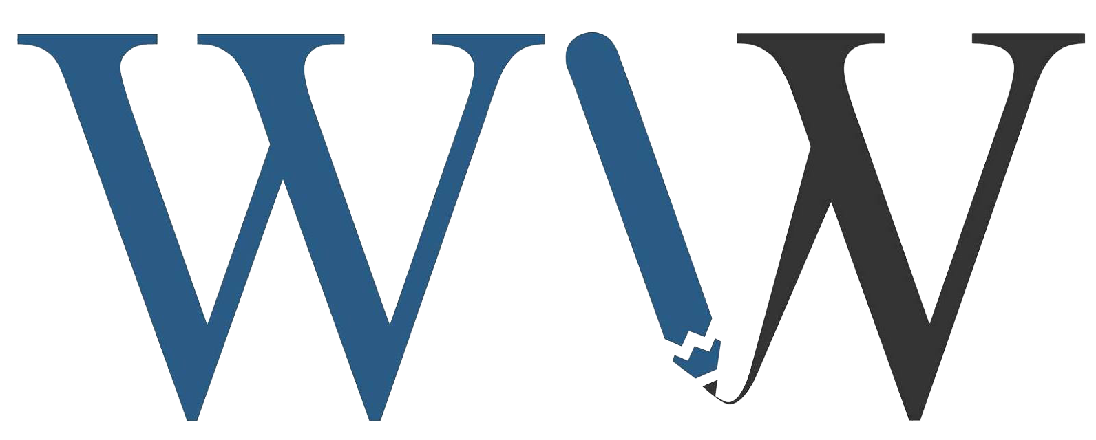 Logo Willy's Wereld