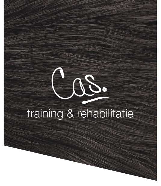 Cas training & rehabilitatie