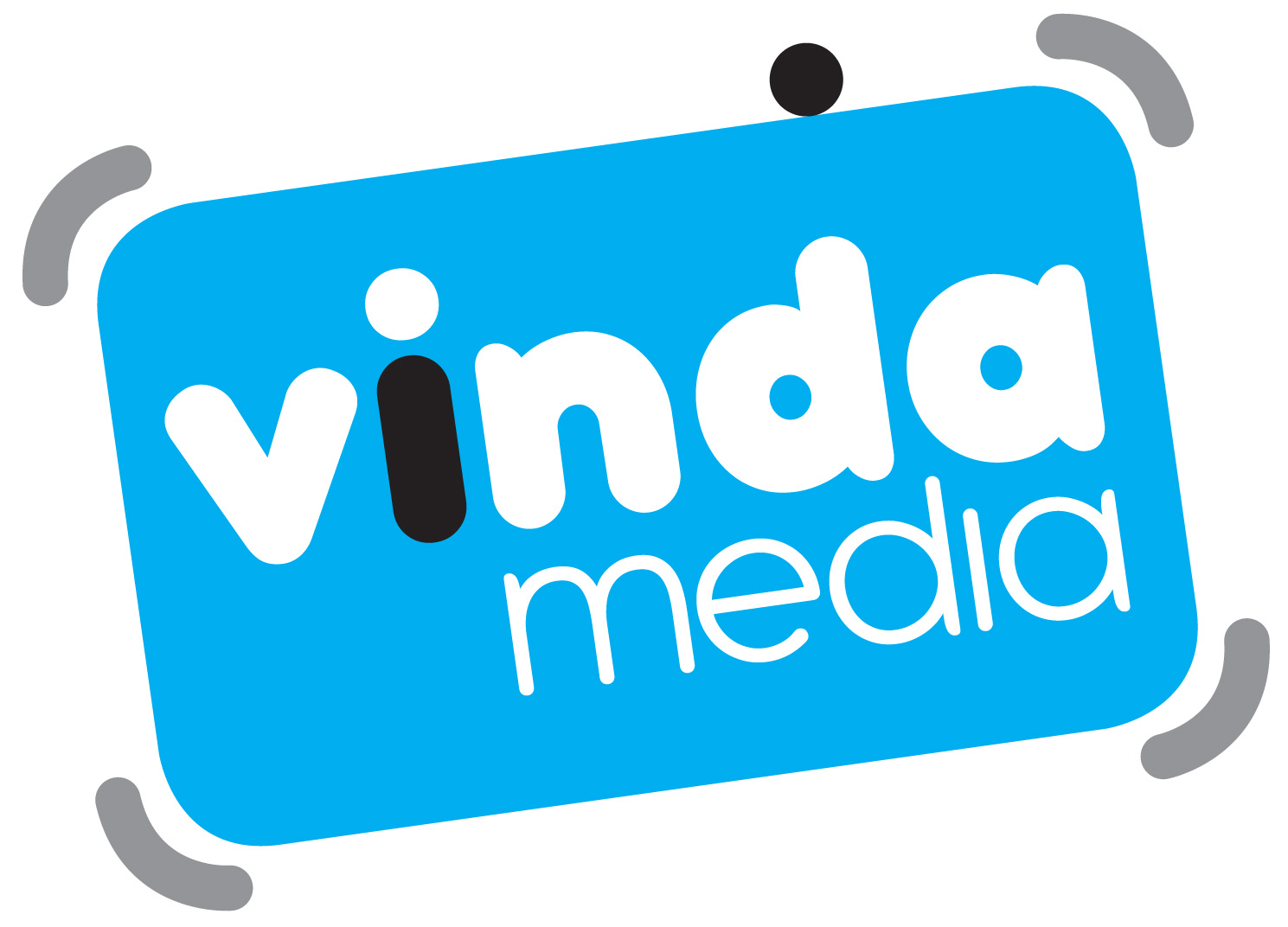 (c) Vindamedia.nl