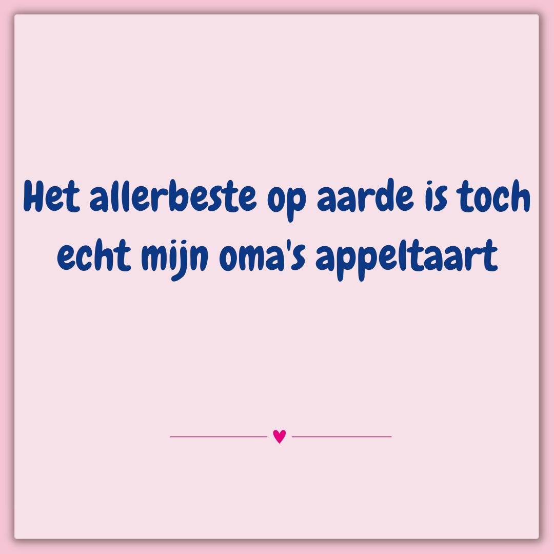 19 nov