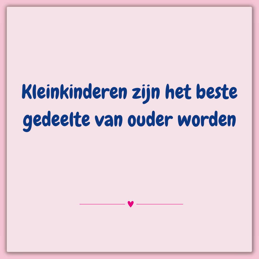 18 nov