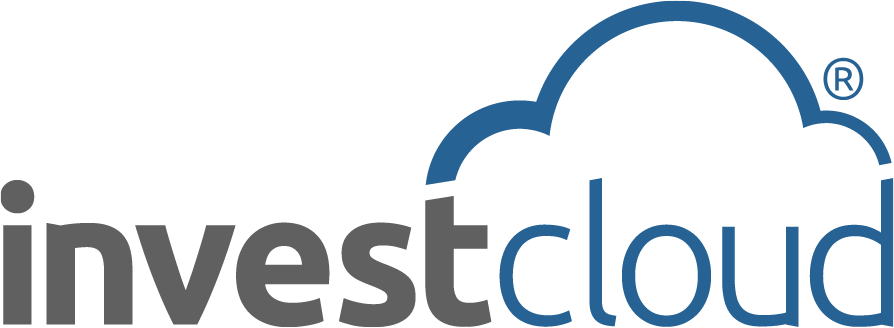 InvestCloud Logo