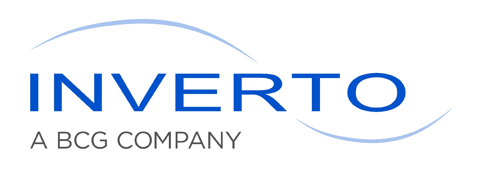 Inverto A g Company Profil Bei Squeaker Net