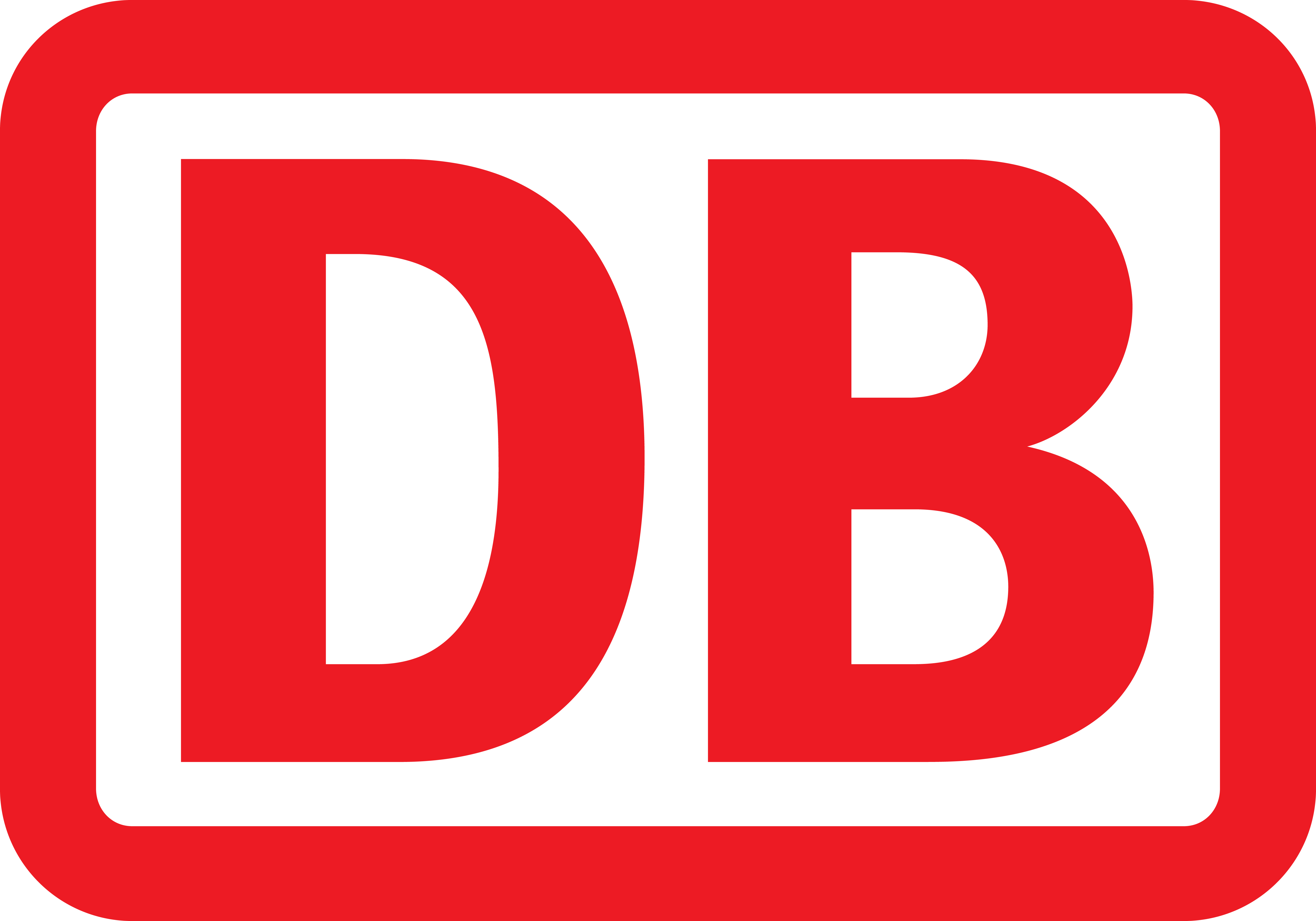DB Management Consulting