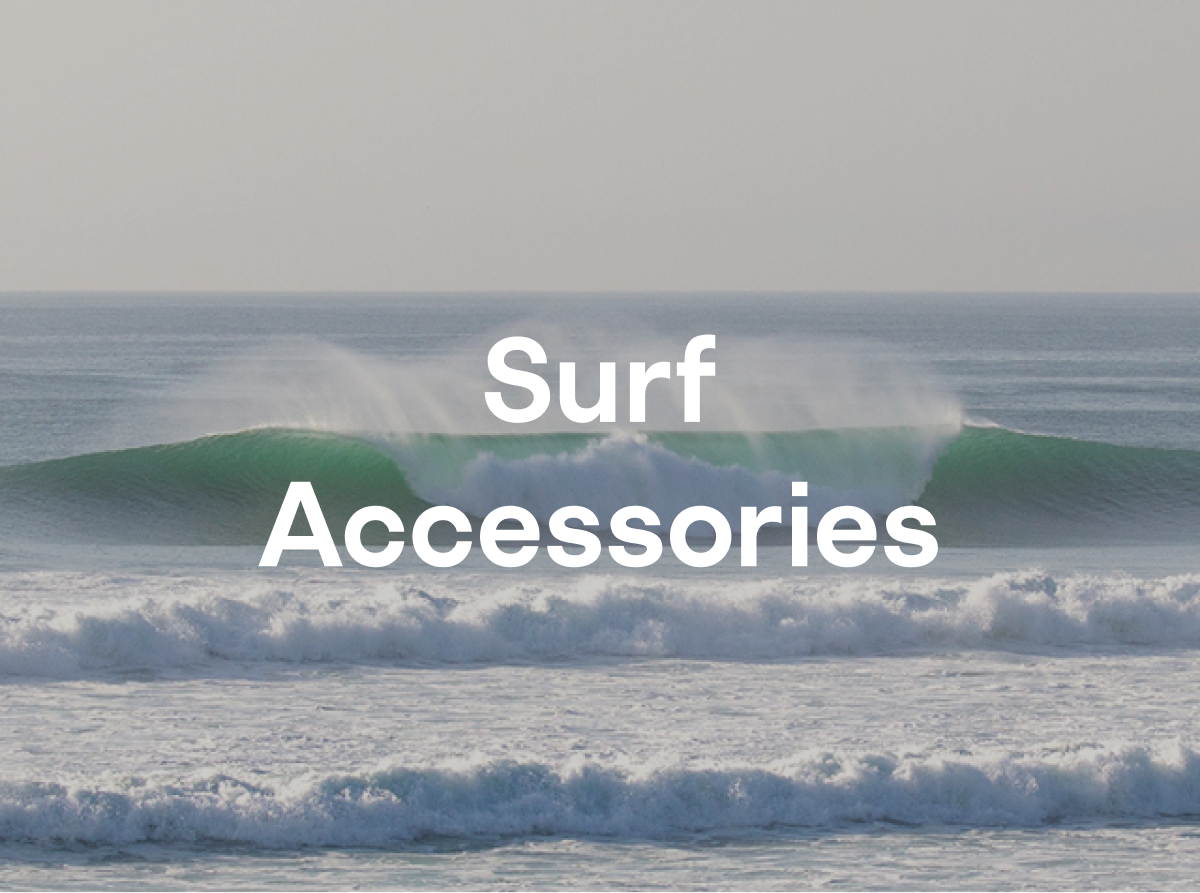 The Best Gifts For Surfers