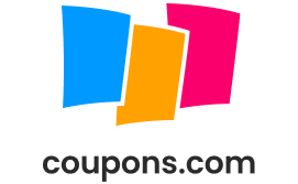 Get Cash Back Or Save At Checkout With Paperless Grocery Coupons Coupons Com